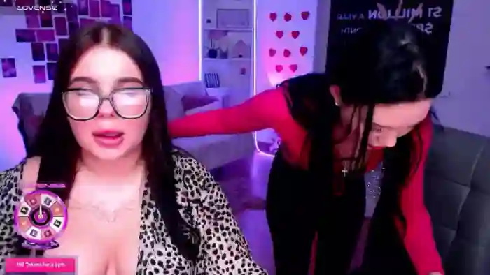 Aluvi
