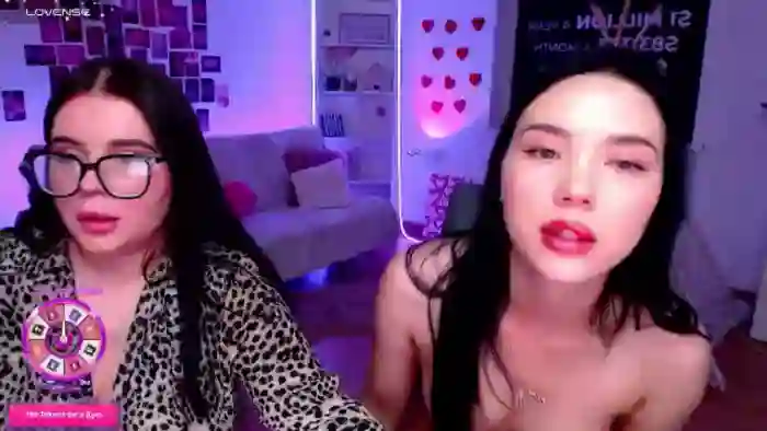 Aluvi