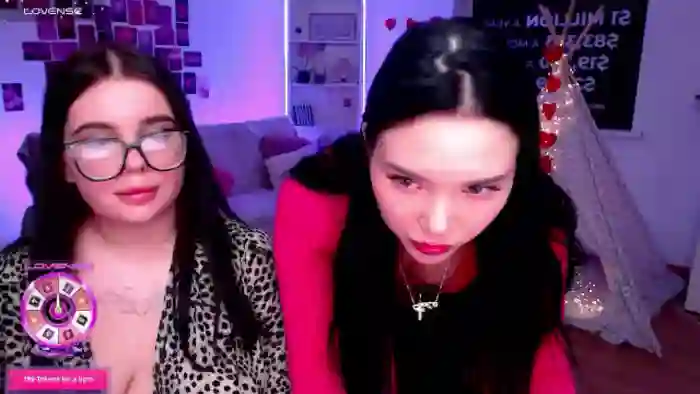 Aluvi