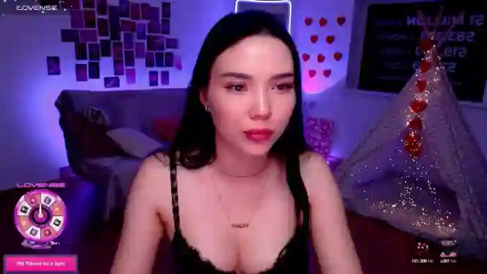 Aluvi