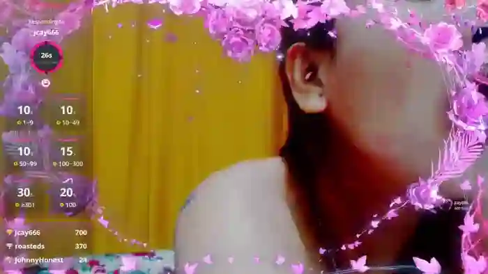 Angelsweet02