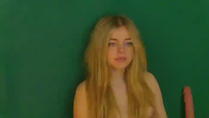 AnjelinaPoem