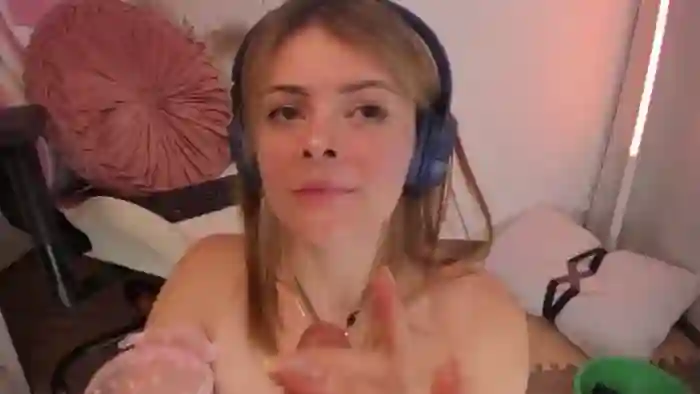 AnnyArt