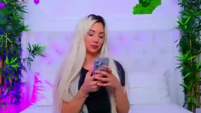 AriannaSins