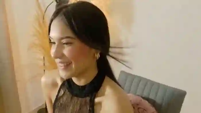 Arielle_1