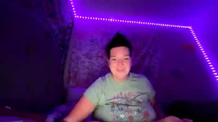 Autizzybunzz