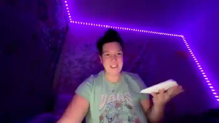 Autizzybunzz