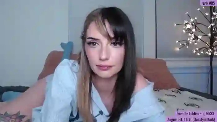 BabeAriel
