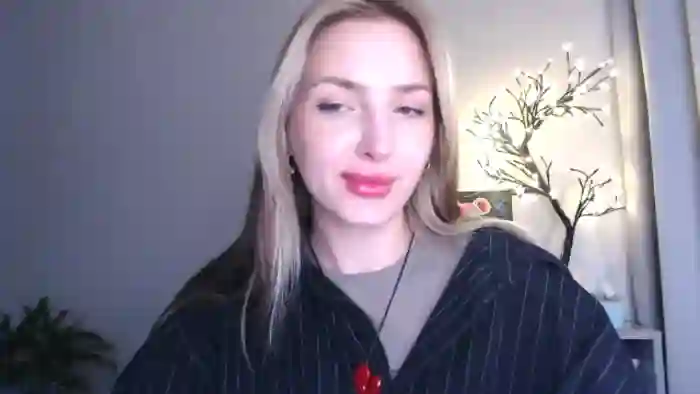 Baby__Blue