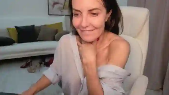 Beylly