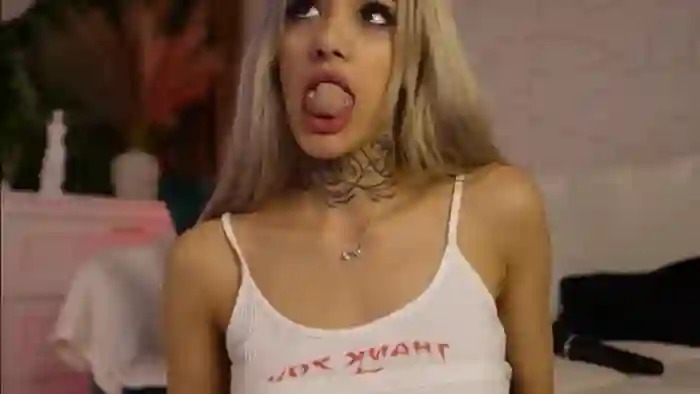 Blondiemuller