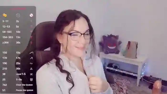 BunnyNextDoor