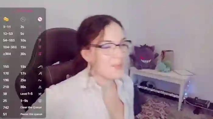 BunnyNextDoor