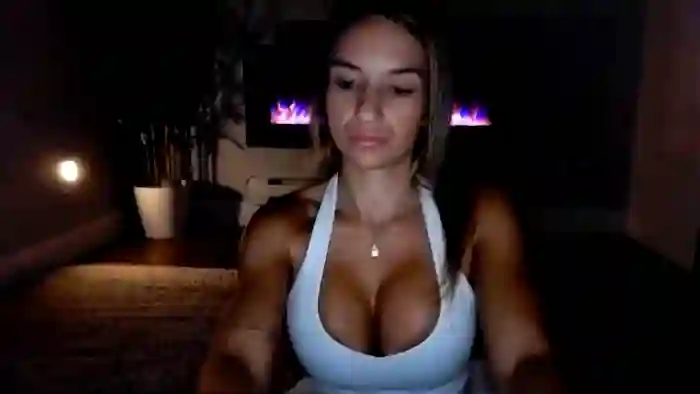CashleyBanks