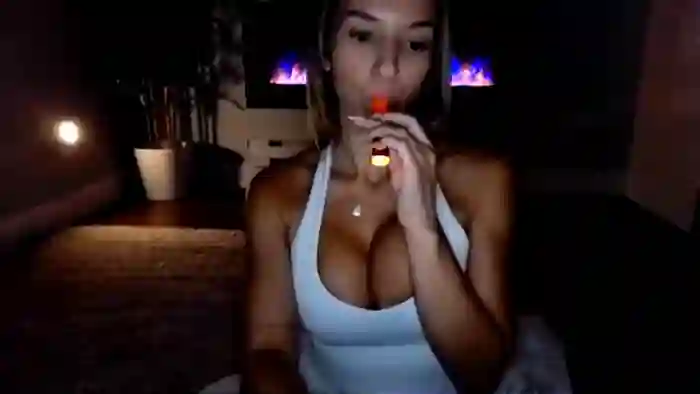 CashleyBanks