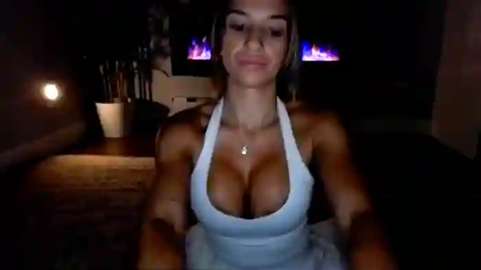CashleyBanks