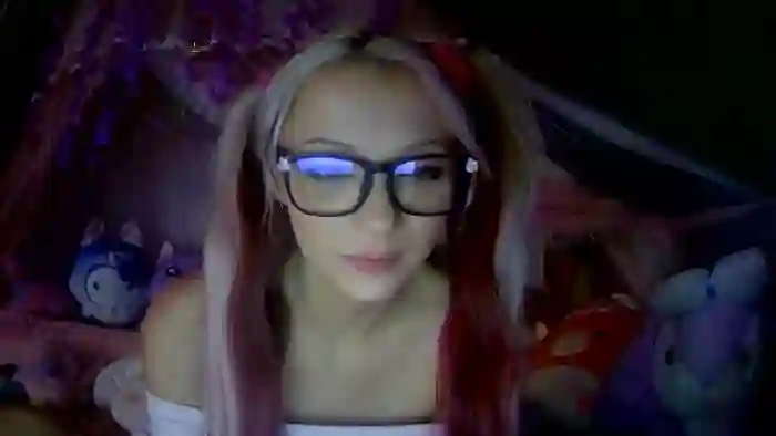ChaosPixie69