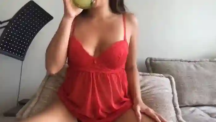 Churchgirl888