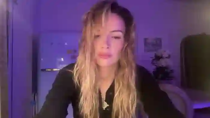 Courtney
