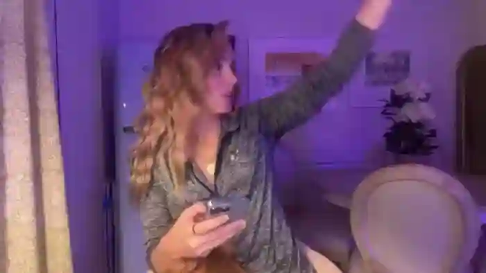Courtney