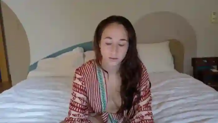 Cutelittlefox