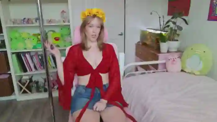 Daisy_dollxo