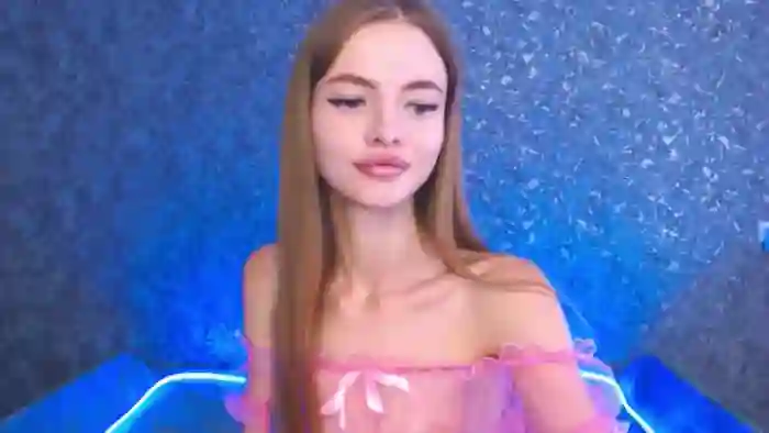 Daniella___