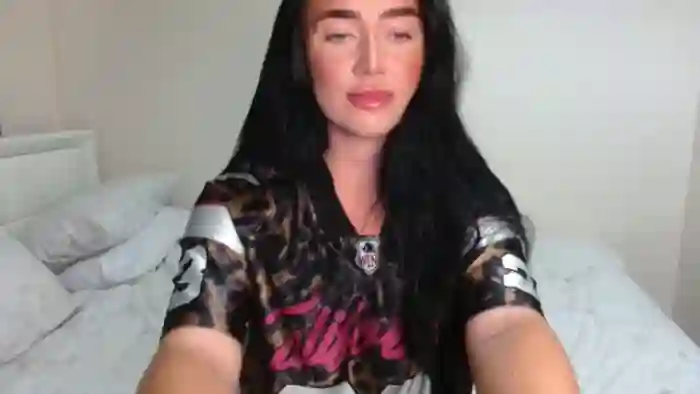 ElleBloom