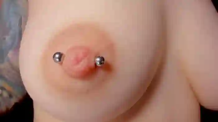 Elysi_