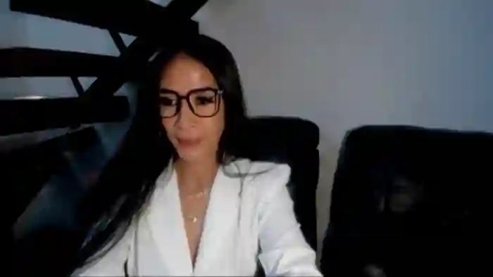 ExoticGoddesX