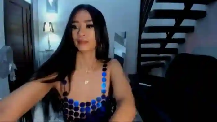 ExoticGoddesX