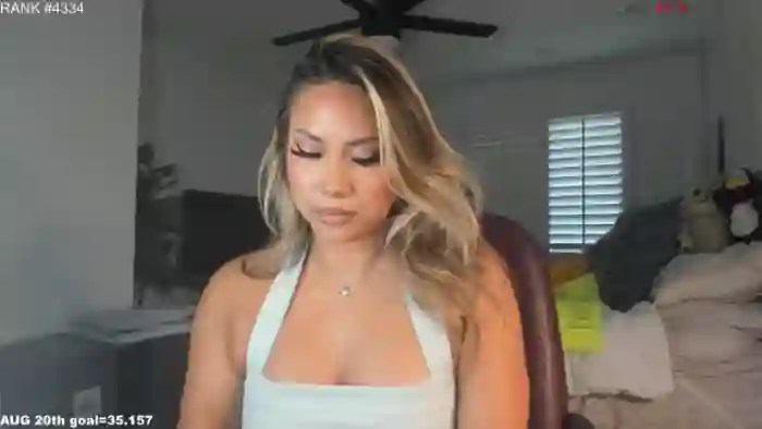 ExoticLILYxo