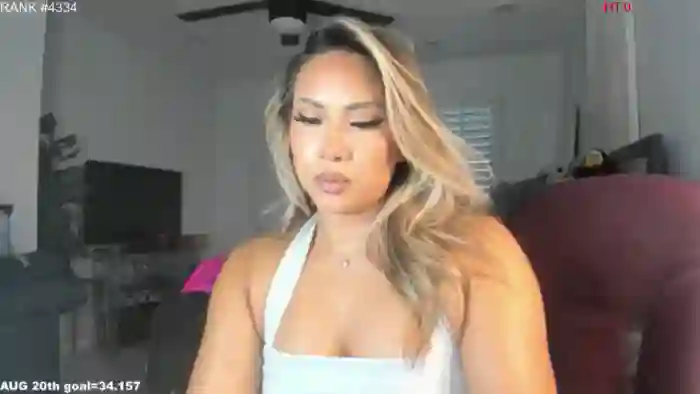 ExoticLILYxo