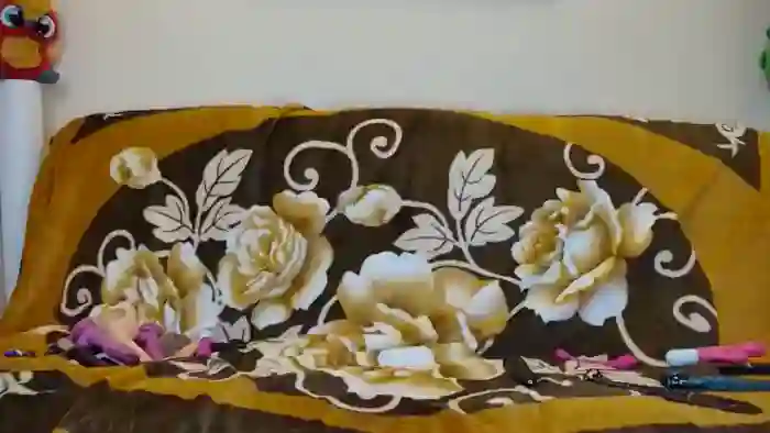 Fiama77