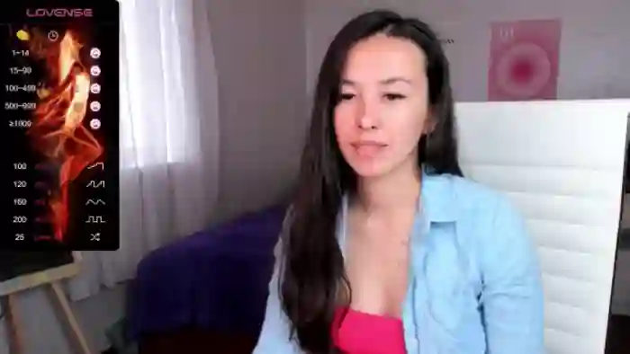 Geisha_Anna