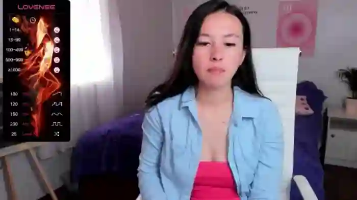 Geisha_Anna