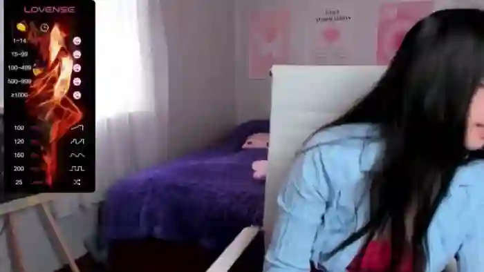 Geisha_Anna