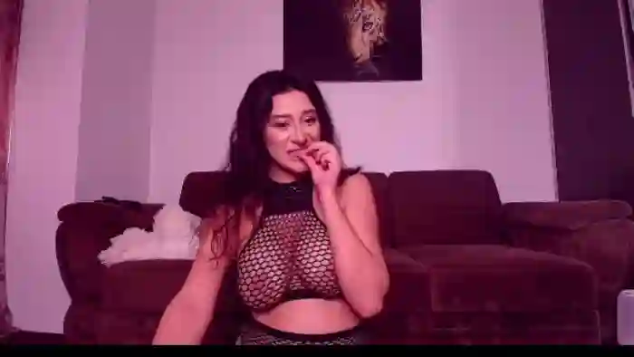 GiGi_Goodgirl