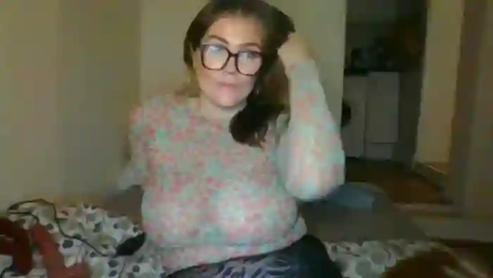 GoddessCara