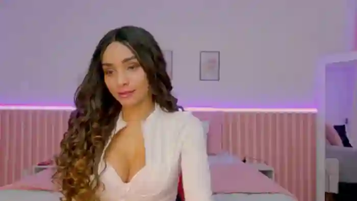 Helen9g38