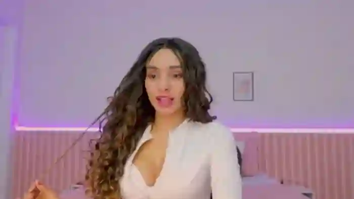 Helen9g38