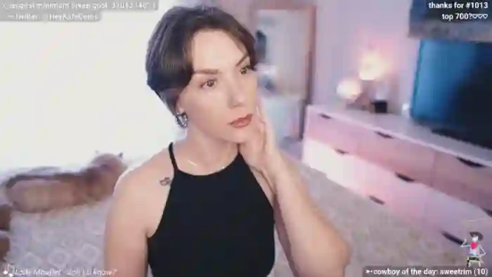 HeyKate