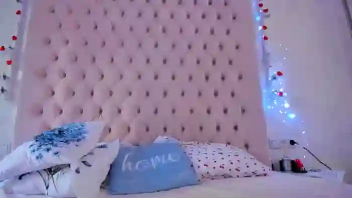 IamKristina