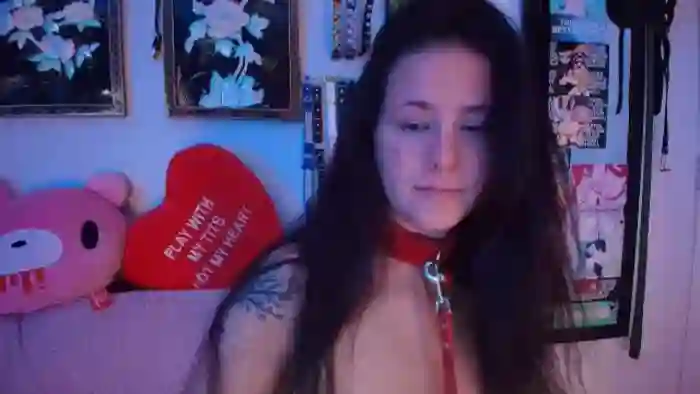 Isabelle_Babe