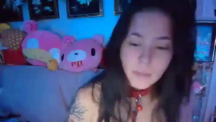 Isabelle_Babe
