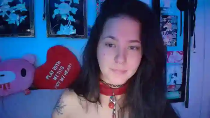 Isabelle_Babe