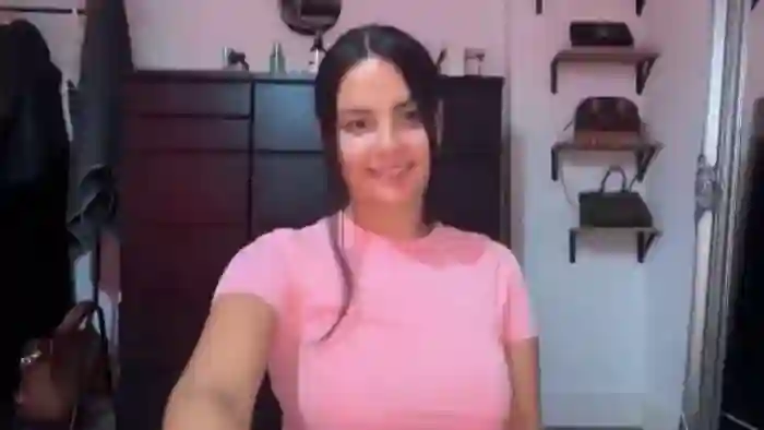 Jade_Noir53