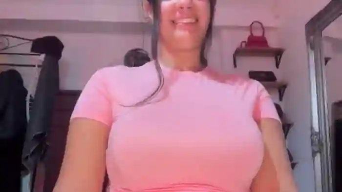 Jade_Noir53