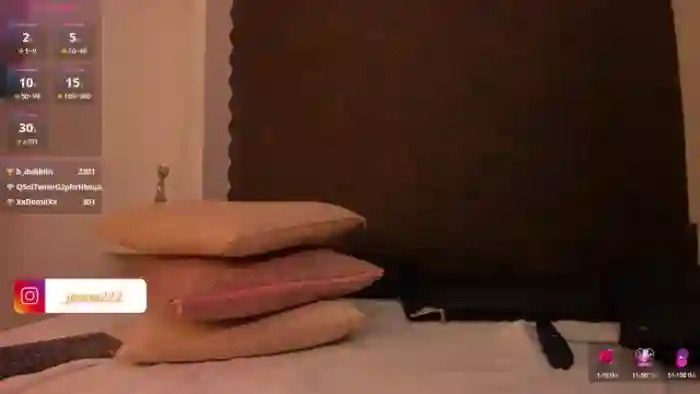 Jenaa_