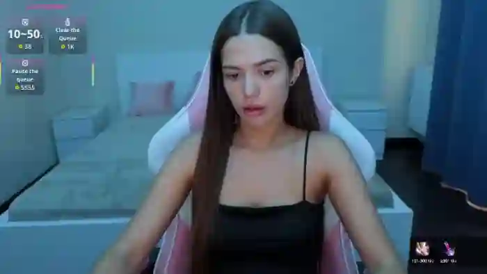 JessicaB